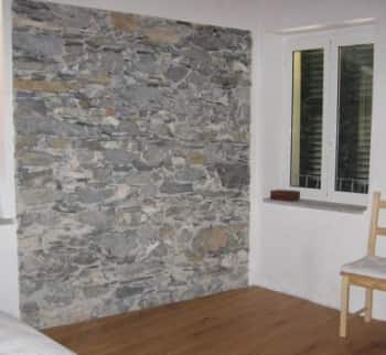 Wohnung zum Verkauf in Ranzo, Ligurien