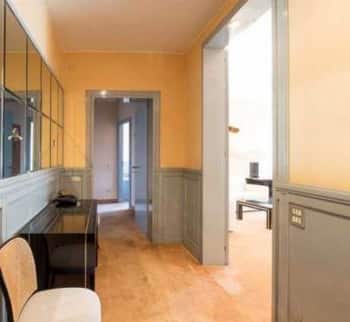 Wohnungen zu verkaufen in Sanremo, Ligurien. Preis 550000 €