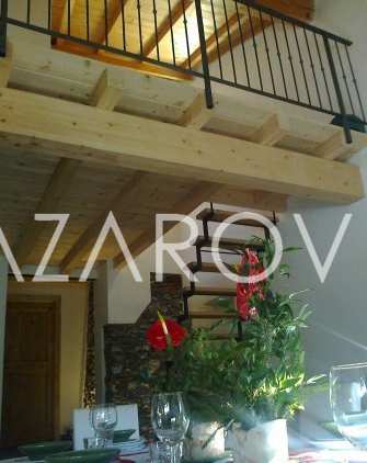 Haus zum Verkauf in Ranzo, Italien